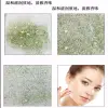 Do Beauty Starry Sky Dream Peel-off Mask Hydrating and Moisturizing Mask Blackhead Removal and Dead Skin Removal Mask Application Scenario